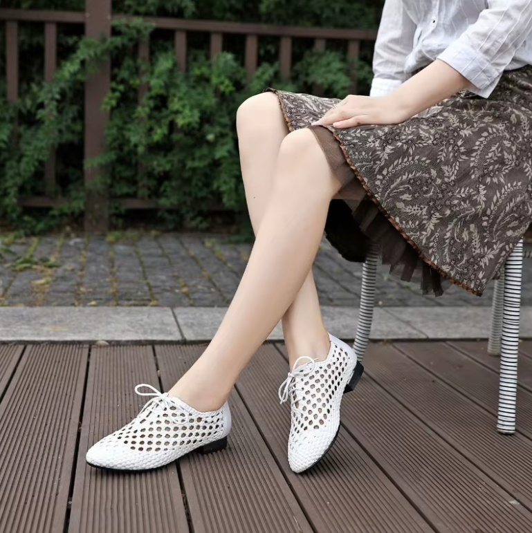USS Shoes Ruddy Women&
