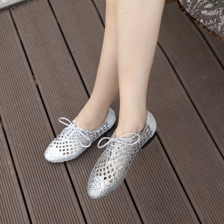 USS Shoes Ruddy Women&
