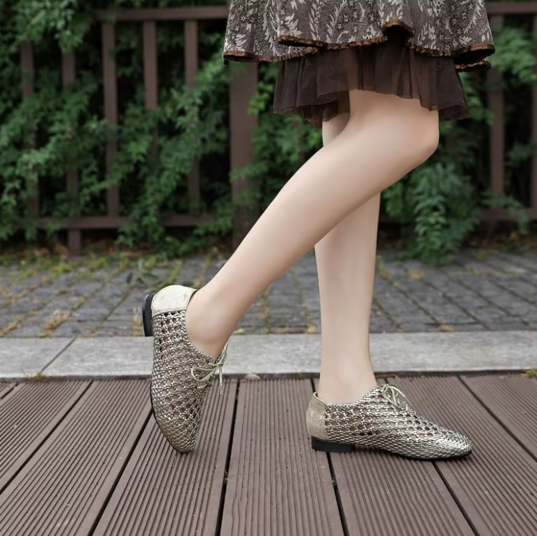 USS Shoes Ruddy Women&