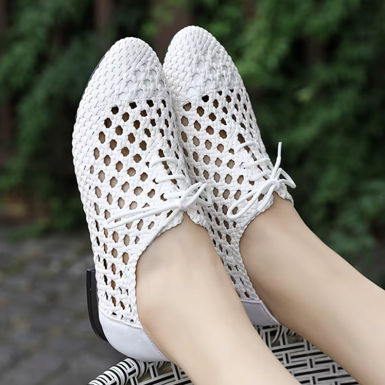 USS Shoes Ruddy Women&