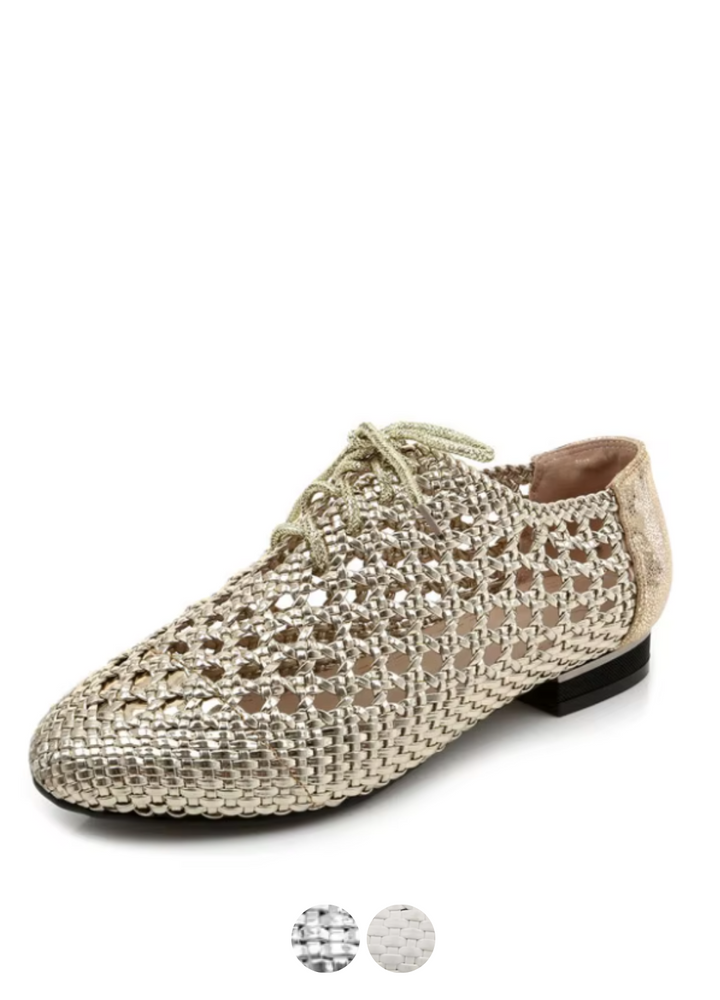 USS Shoes Ruddy Women&