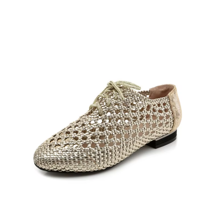 USS Shoes Ruddy Women&