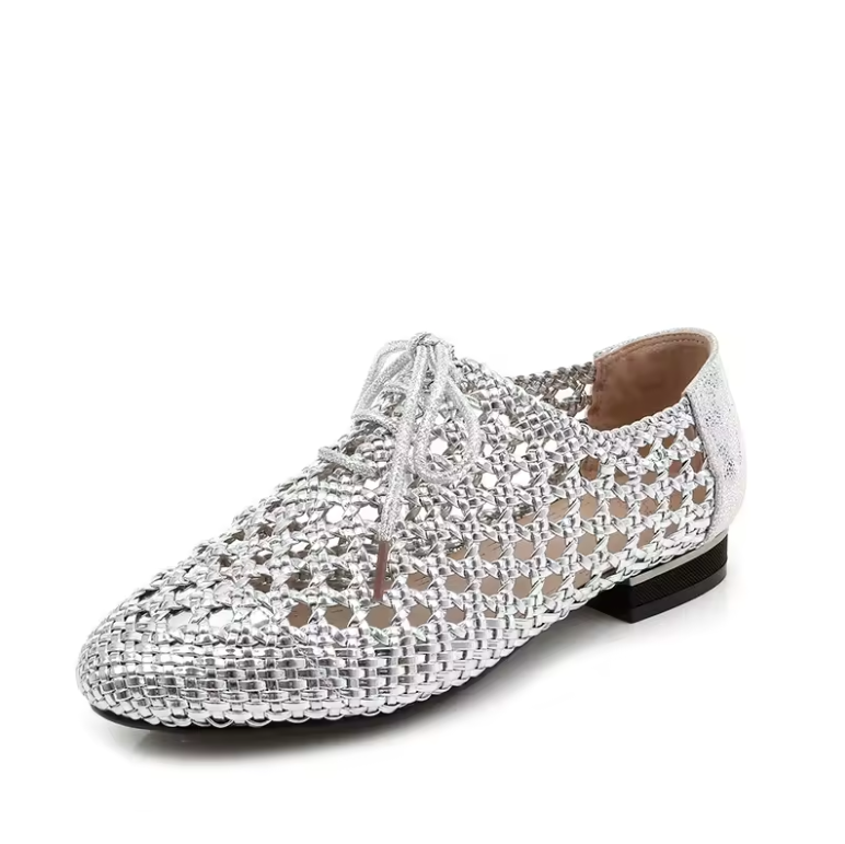 USS Shoes Ruddy Women&