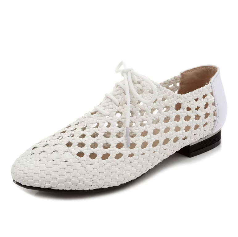 USS Shoes Ruddy Women&
