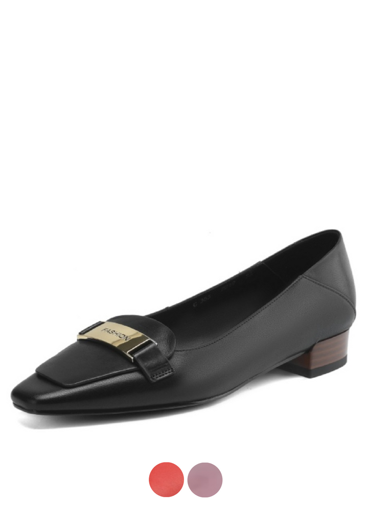 USS Shoes Ruddy Women&