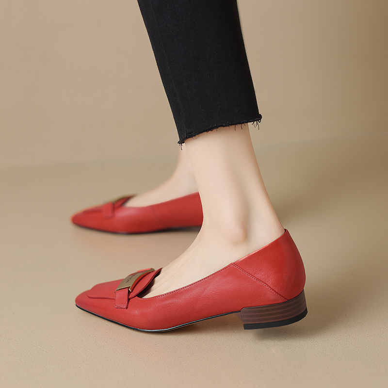 USS Shoes Ruddy Women&