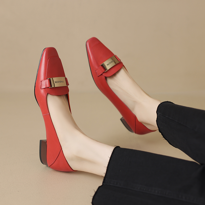 USS Shoes Ruddy Women&