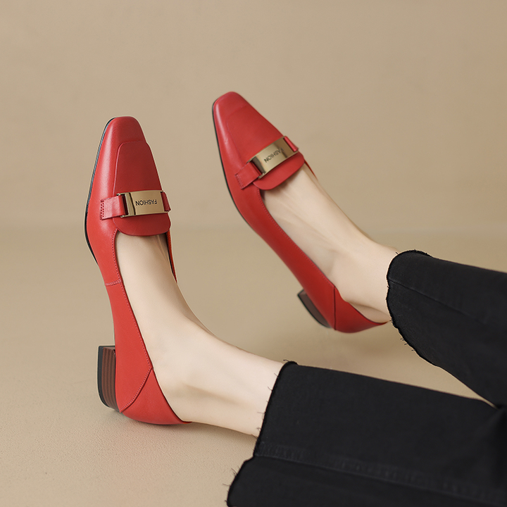 USS Shoes Ruddy Women&