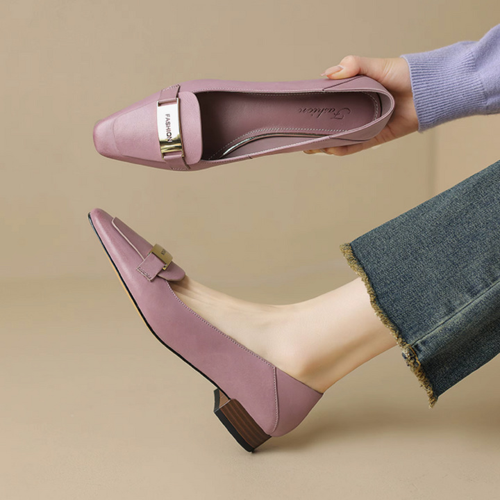 USS Shoes Ruddy Women&