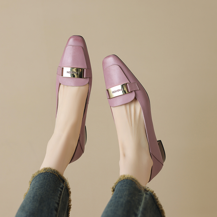 USS Shoes Ruddy Women&