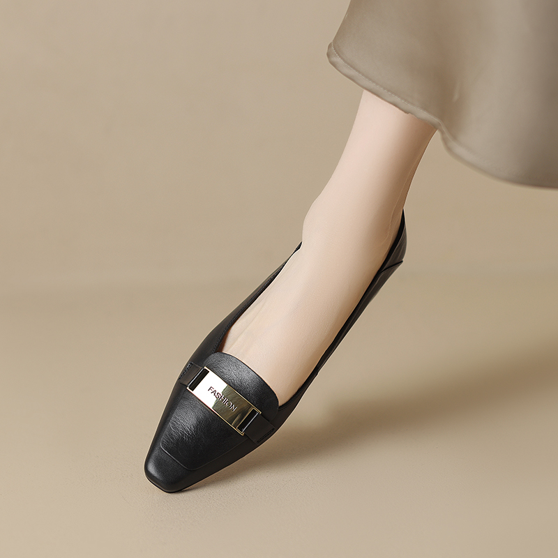 USS Shoes Ruddy Women&