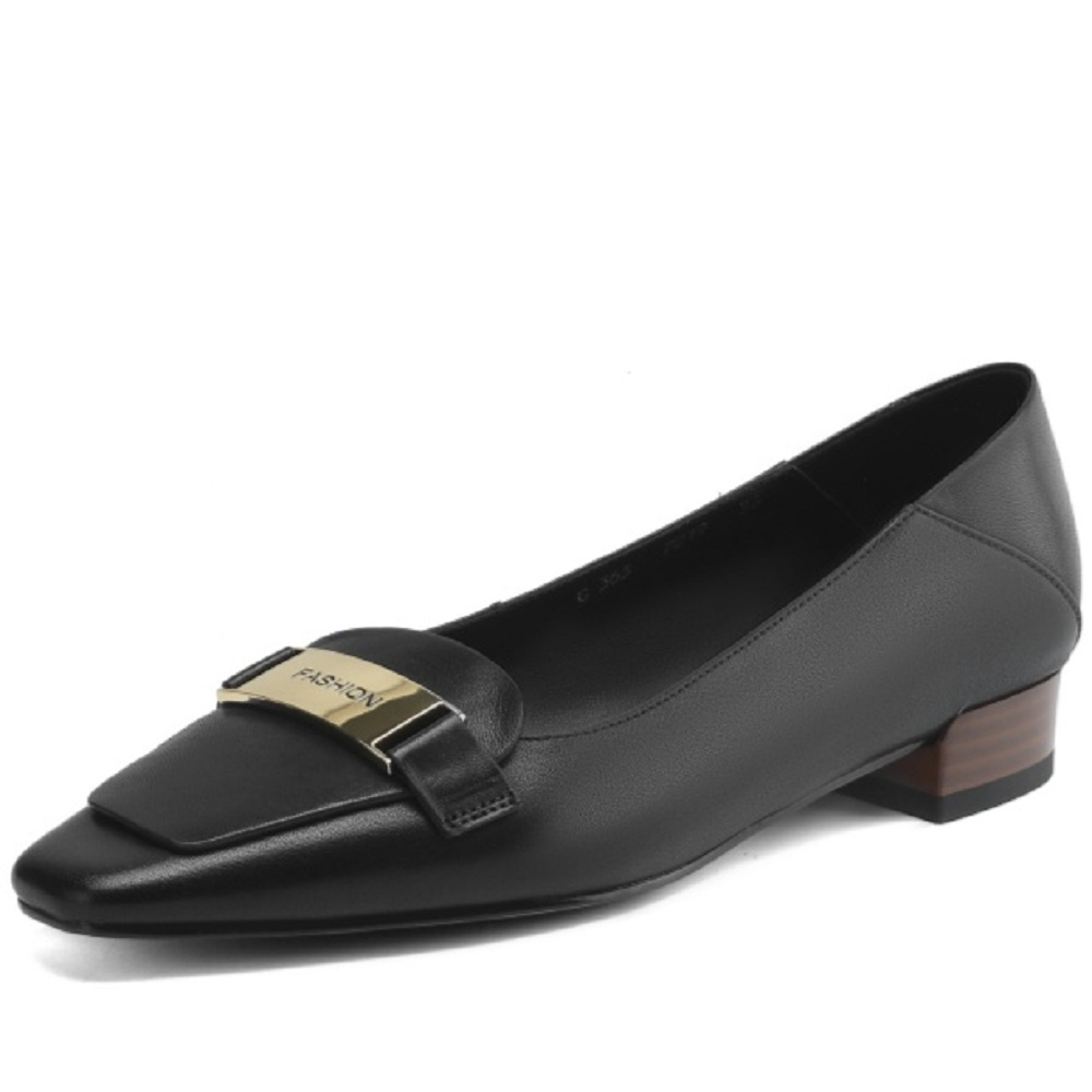 USS Shoes Ruddy Women&