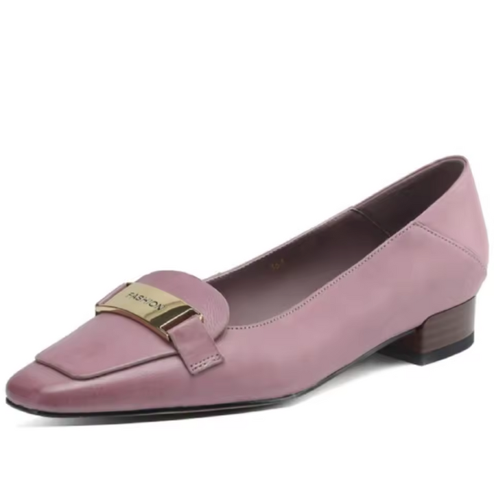 USS Shoes Ruddy Women&