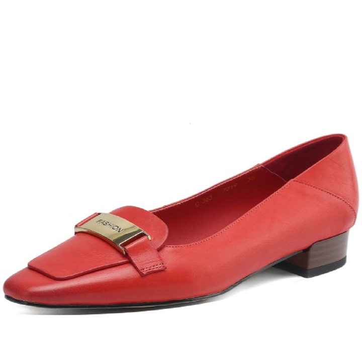 USS Shoes Ruddy Women&