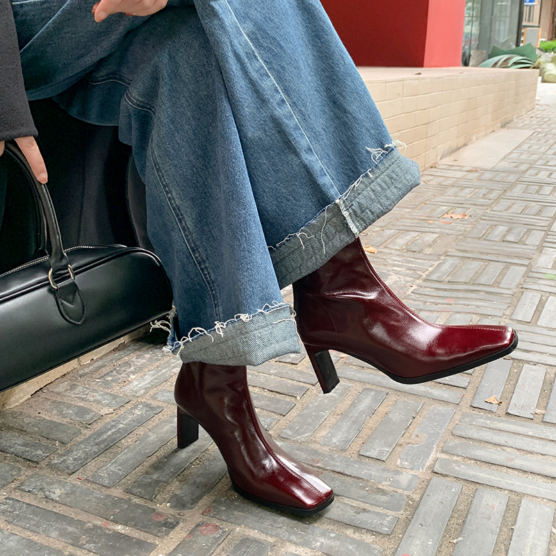 USS Shoes Ruperta Women&