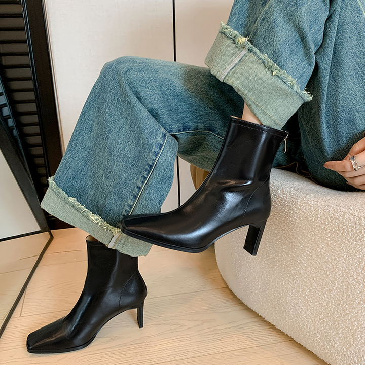 USS Shoes Ruperta Women&