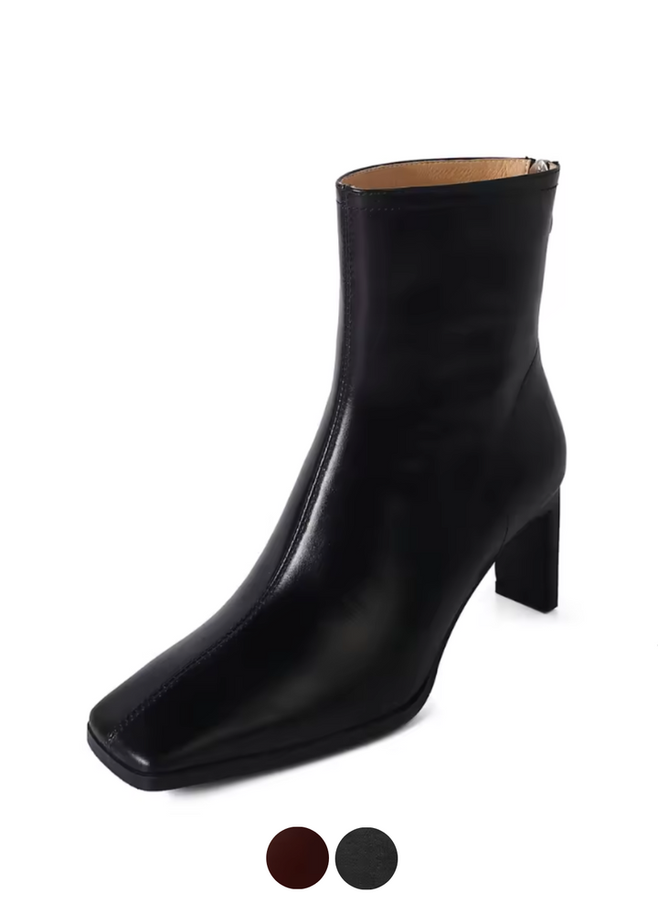 USS Shoes Ruperta Women&