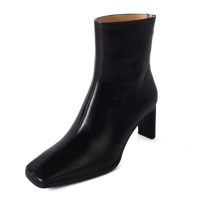 USS Shoes Ruperta Women&