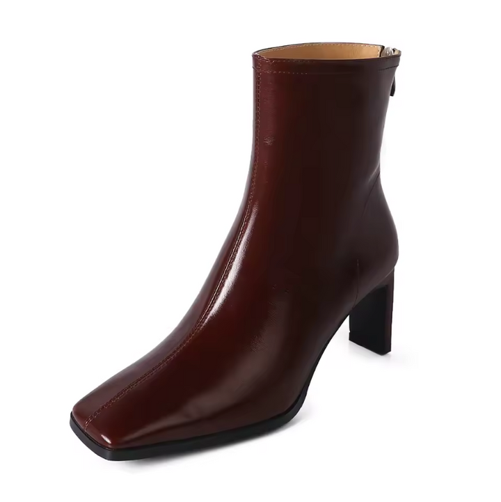 USS Shoes Ruperta Women&