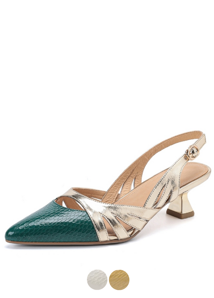 USS Shoes Rury Women&