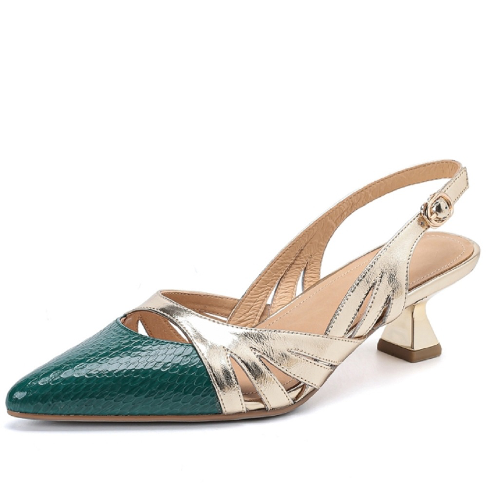 USS Shoes Rury Women&