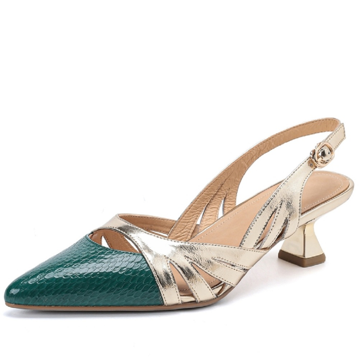 USS Shoes Rury Women&
