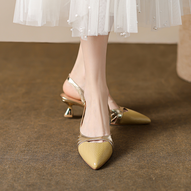 USS Shoes Rury Women&