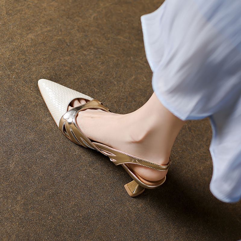 USS Shoes Rury Women&