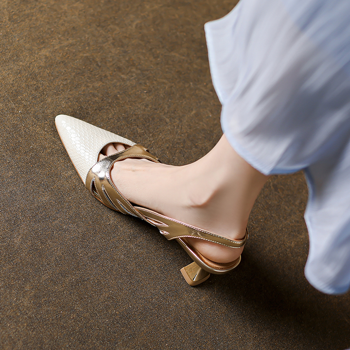 USS Shoes Rury Women&