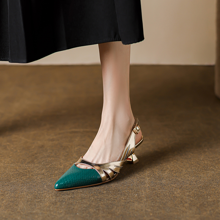 USS Shoes Rury Women&