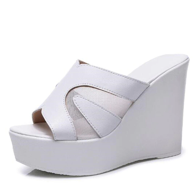 USS Shoes Ruth Women&