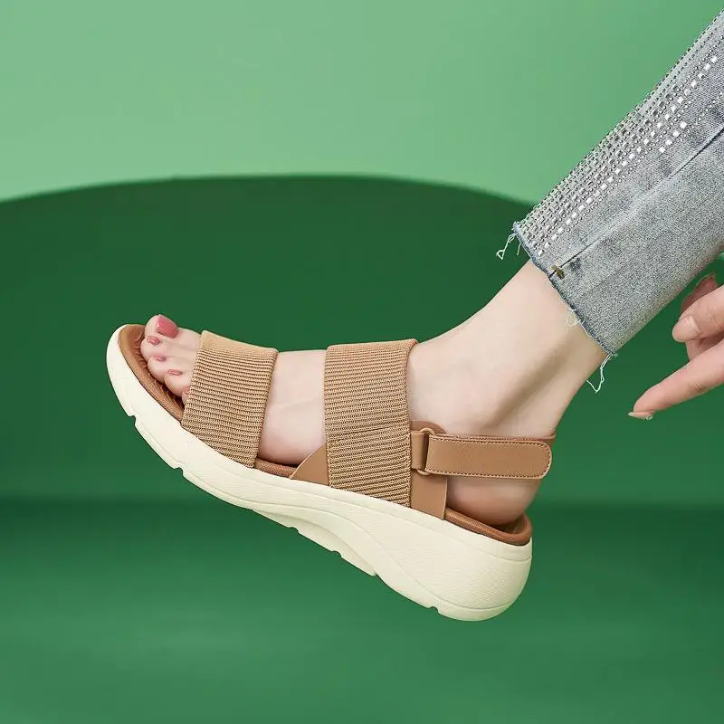 USS Shoes Ruth Women&