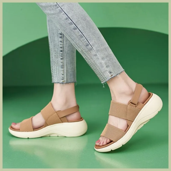 USS Shoes Ruth Women&