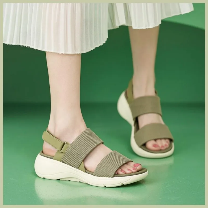 USS Shoes Ruth Women&