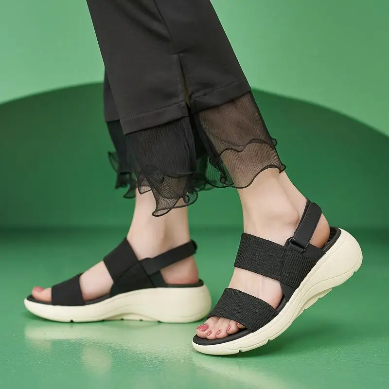 USS Shoes Ruth Women&