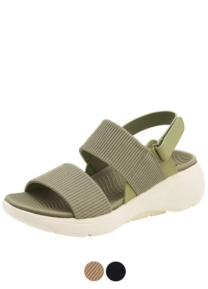 USS Shoes Ruth Women&
