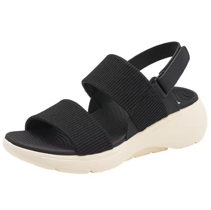 USS Shoes Ruth Women&