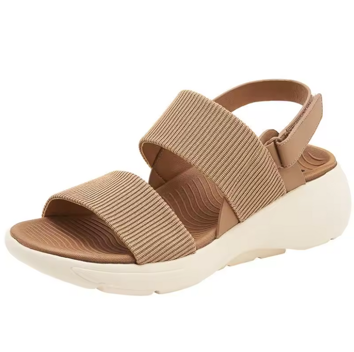 USS Shoes Ruth Women&
