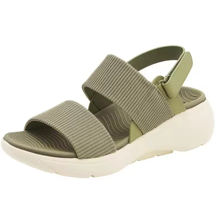 USS Shoes Ruth Women&