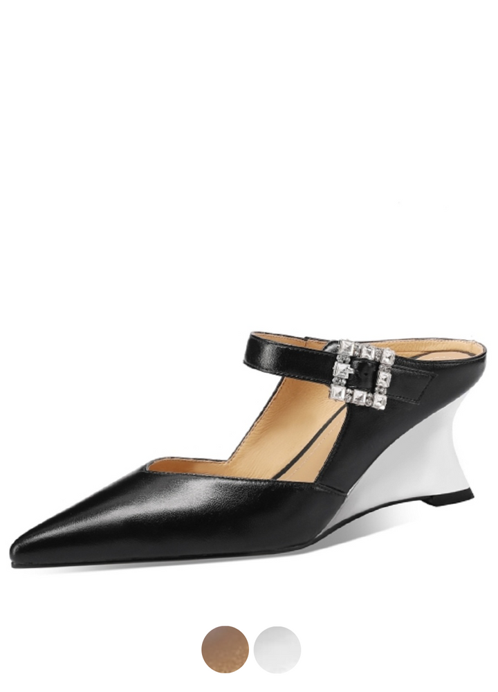USS Shoes Ruth Women&