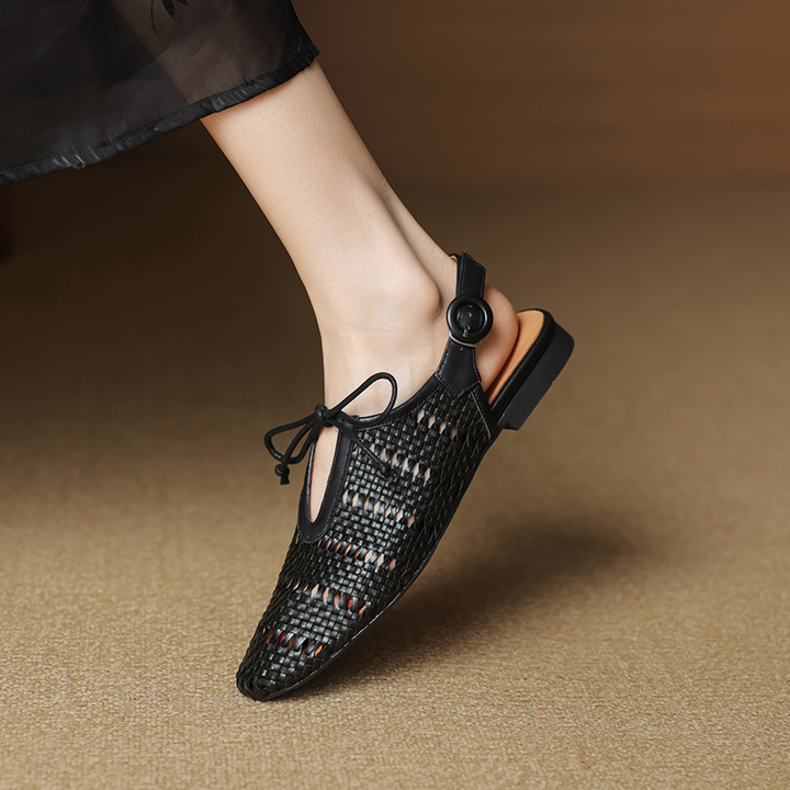 USS Shoes Ruth Women&