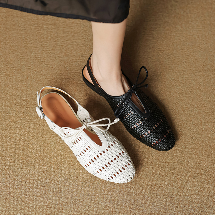 USS Shoes Ruth Women&