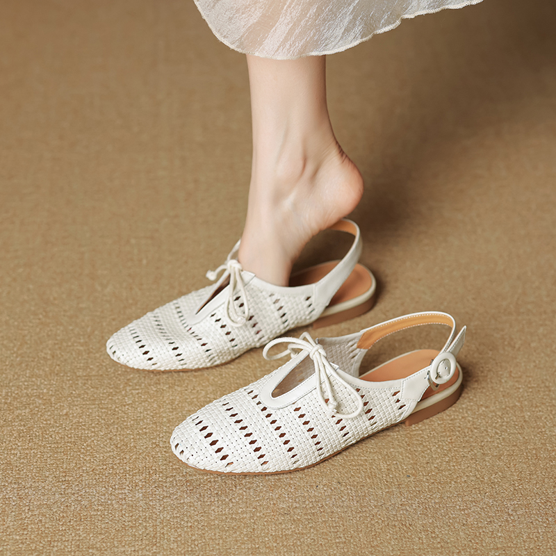 USS Shoes Ruth Women&