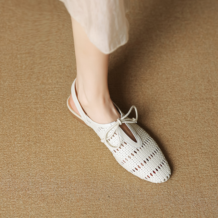 USS Shoes Ruth Women&
