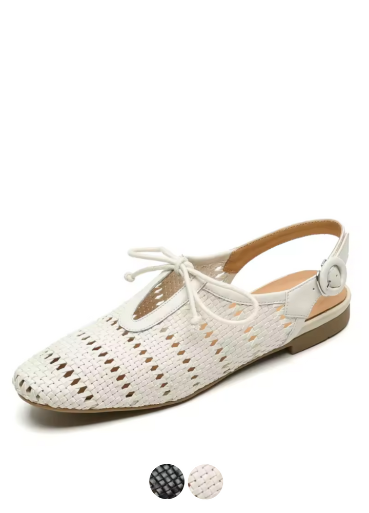 USS Shoes Ruth Women&