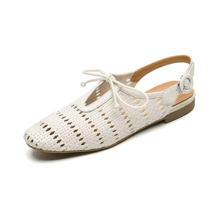 USS Shoes Ruth Women&