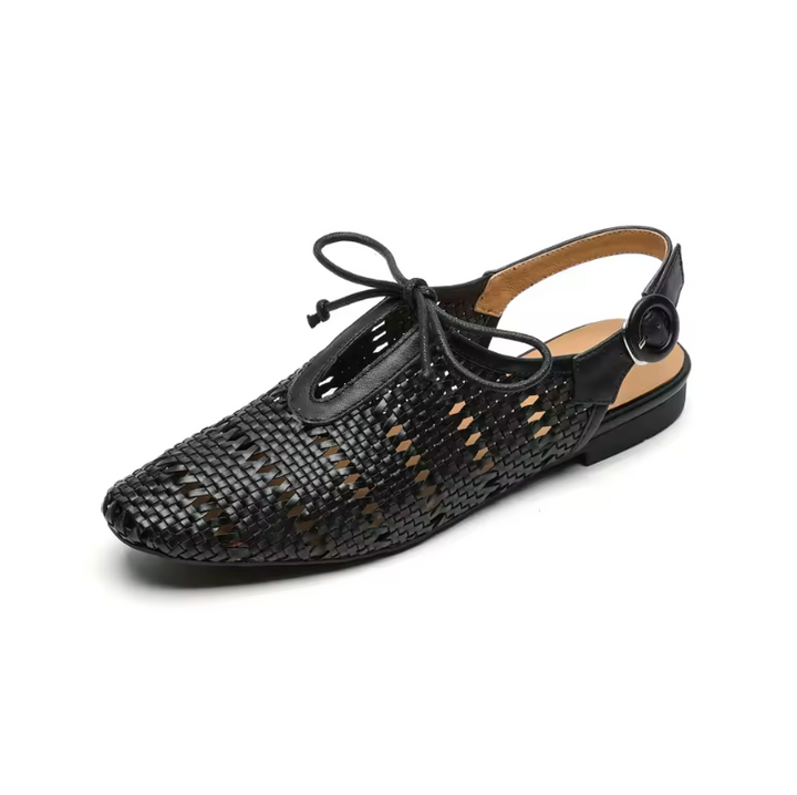 USS Shoes Ruth Women&