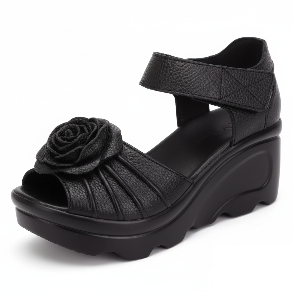 USS Shoes Ruth Women&