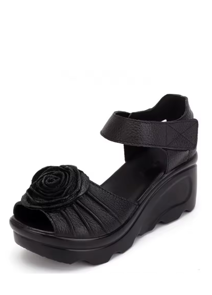 USS Shoes Ruth Women&