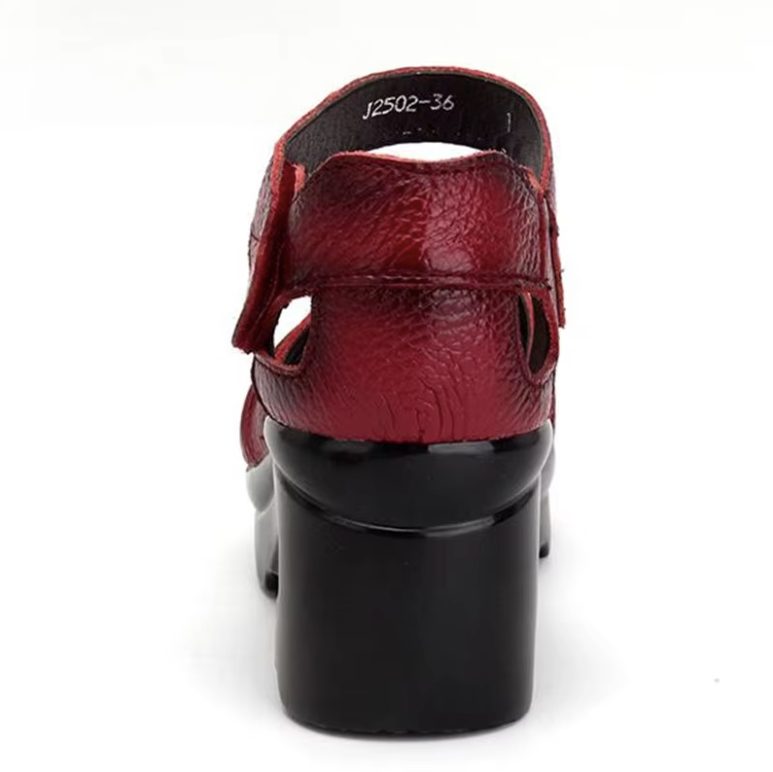 USS Shoes Ruth Women&